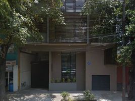 2 Schlafzimmer Wohnung zu verkaufen in Miguel Hidalgo, Mexico City, Miguel Hidalgo