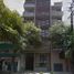 2 Schlafzimmer Wohnung zu verkaufen in Miguel Hidalgo, Mexico City, Miguel Hidalgo