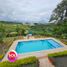 5 Bedroom Villa for sale in Risaralda, Pereira, Risaralda