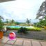 5 Bedroom Villa for sale in Pereira, Risaralda, Pereira