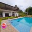 5 Bedroom Villa for sale in Pereira, Risaralda, Pereira