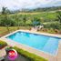 5 Habitación Villa en venta en Risaralda, Pereira, Risaralda