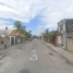 Villa 3 chambre à vendre à Cozumel, Quintana Roo, Cozumel