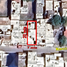 3 Schlafzimmer Haus zu verkaufen in Culiacan, Sinaloa, Culiacan, Sinaloa