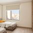 3 Bedroom Apartment for sale in Cuautla, Morelos, Cuautla