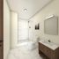 3 Bedroom Apartment for sale in Cuautla, Morelos, Cuautla