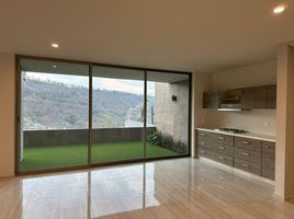 Maison 4 chambre à vendre à Morelia, Michoacan, Morelia, Michoacan