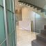 Maison 4 chambre à vendre à Morelia, Michoacan, Morelia, Michoacan