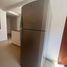 3 Bedroom Apartment for rent in Cozumel, Quintana Roo, Cozumel