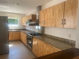 3 Bedroom Apartment for rent in Cozumel, Quintana Roo, Cozumel