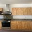 3 Bedroom Apartment for rent in Cozumel, Quintana Roo, Cozumel