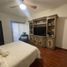 Maison 3 chambre à vendre à Hermosillo, Sonora, Hermosillo