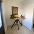 Maison 3 chambre à vendre à Hermosillo, Sonora, Hermosillo