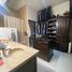 Maison 3 chambre à vendre à Hermosillo, Sonora, Hermosillo