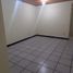 24 SqM Office for rent in Risaralda, Dosquebradas, Risaralda