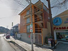 在Xico, Veracruz出售的3 卧室 别墅, Xico