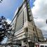  Departamento en venta en Cebu City, Central Visayas, Cebu City, Cebu
