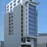  Departamento en venta en Cebu City, Central Visayas, Cebu City, Cebu