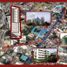  Departamento en venta en Cebu City, Central Visayas, Cebu City, Cebu
