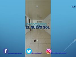 3 Habitación Villa en venta en Colombia, Villavicencio, Meta, Colombia