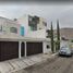 4 Schlafzimmer Haus zu verkaufen in Queretaro, Queretaro, Queretaro, Queretaro