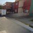 2 Schlafzimmer Haus zu verkaufen in Zapopan, Jalisco, Zapopan, Jalisco