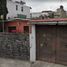 Villa 3 chambre à vendre à Huixquilucan, Mexico, Huixquilucan