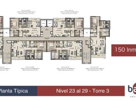 2 Habitación Apartamento en venta en Itagui, Antioquia, Itagui