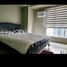 1 Bedroom Apartment for sale in Uptown Mall - Uptown Bonifacio, Makati City, Makati City