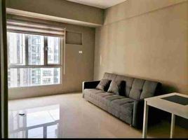 1 Bedroom Apartment for sale in Uptown Mall - Uptown Bonifacio, Makati City, Makati City