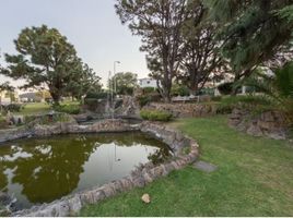 3 Habitación Casa en venta en Zapopan, Jalisco, Zapopan