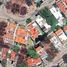 3 Habitación Casa en venta en Zapopan, Jalisco, Zapopan