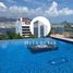 3 Bedroom Apartment for rent in Acapulco, Guerrero, Acapulco