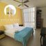 3 Bedroom Condo for rent in Acapulco, Guerrero, Acapulco, Guerrero