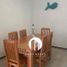 3 Bedroom Condo for rent in Acapulco, Guerrero, Acapulco, Guerrero