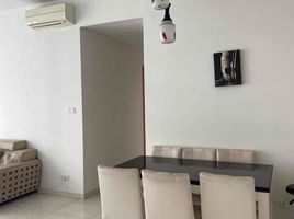 3 Habitación Apartamento en alquiler en An Phu, Ho Chi Minh City, An Phu