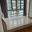 3 Habitación Apartamento en alquiler en An Phu, Ho Chi Minh City, An Phu