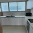 3 Habitación Apartamento en alquiler en An Phu, Ho Chi Minh City, An Phu