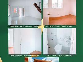 2 Bedroom House for sale in Lipa City, Batangas, Lipa City