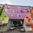 Appartement 2 chambre à vendre à Tultitlan, Mexico, Tultitlan