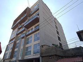 Condominium 2 chambre à vendre à Cuajimalpa De Morelos, Mexico City, Cuajimalpa De Morelos