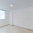 Condominium 2 chambre à vendre à Cuajimalpa De Morelos, Mexico City, Cuajimalpa De Morelos