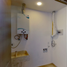 Condominium 2 chambre à vendre à Cuajimalpa De Morelos, Mexico City, Cuajimalpa De Morelos