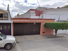 3 Schlafzimmer Haus zu verkaufen in Del Centro, Oaxaca, Del Centro, Oaxaca