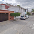 3 Schlafzimmer Haus zu verkaufen in Del Centro, Oaxaca, Del Centro, Oaxaca