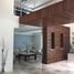3 Bedroom Villa for sale in San Agustin Tlaxiaca, Hidalgo, San Agustin Tlaxiaca, Hidalgo