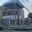 646 Sqft Office for rent in Guayas, Guayaquil, Guayaquil, Guayas