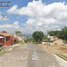 2 Bedroom House for sale in Coatepec, Veracruz, Coatepec