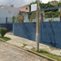 2 Bedroom House for sale in Coatepec, Veracruz, Coatepec
