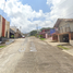2 Bedroom House for sale in Coatepec, Veracruz, Coatepec